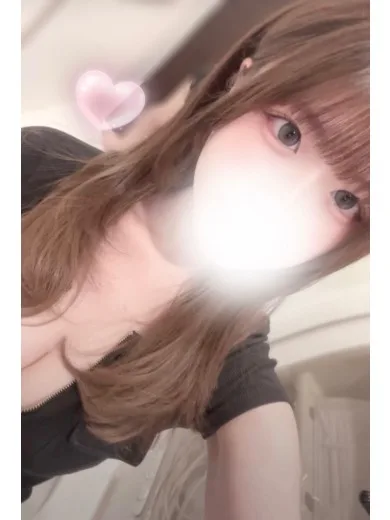 つむぎ