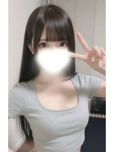 咲良 れい
