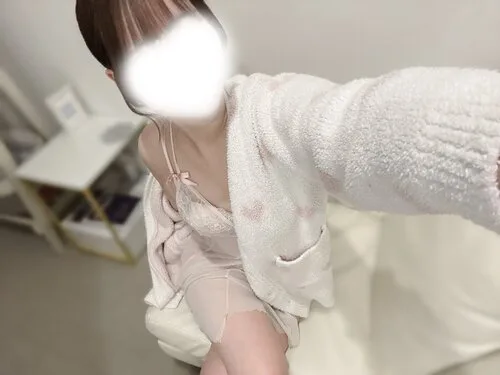月島ももな