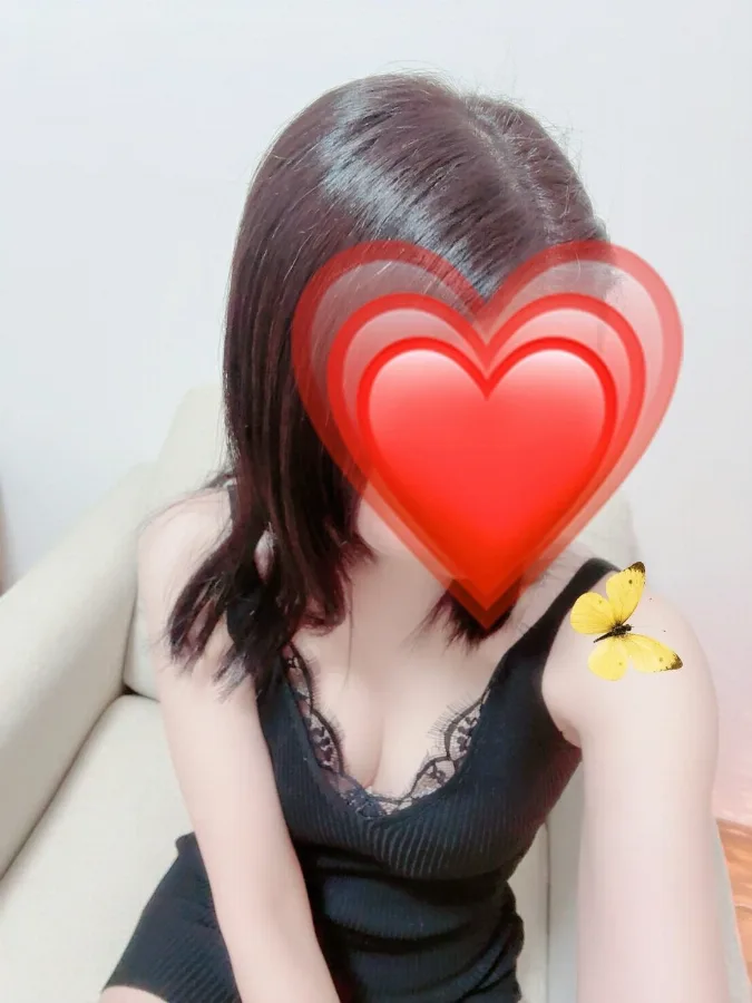 こころ