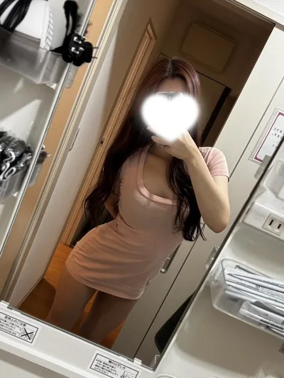 松村じゅり
