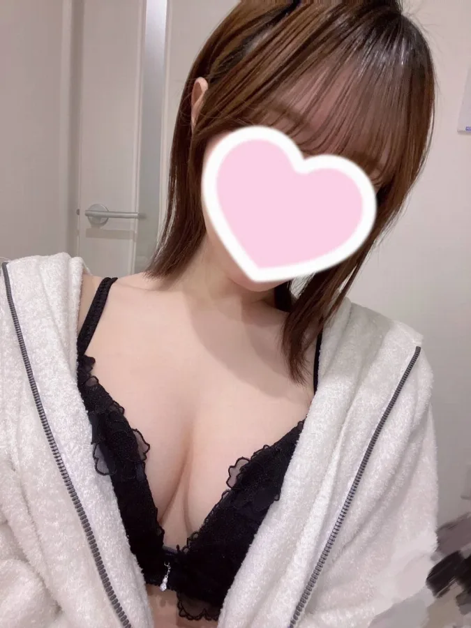 七瀬ゆい