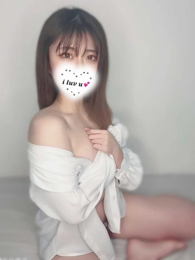ありさ
