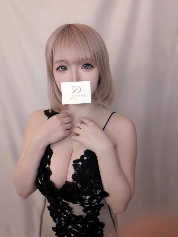 かなう