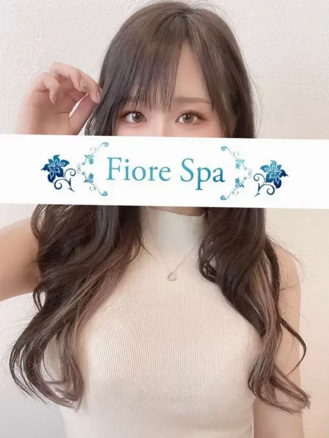 小森みつば
