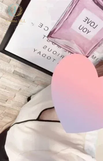 立花ゆり(25)