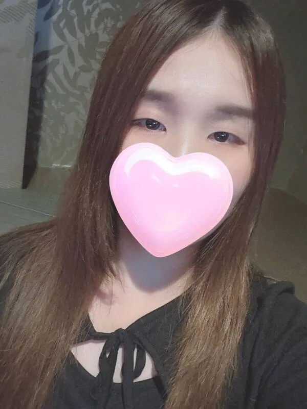 いつき