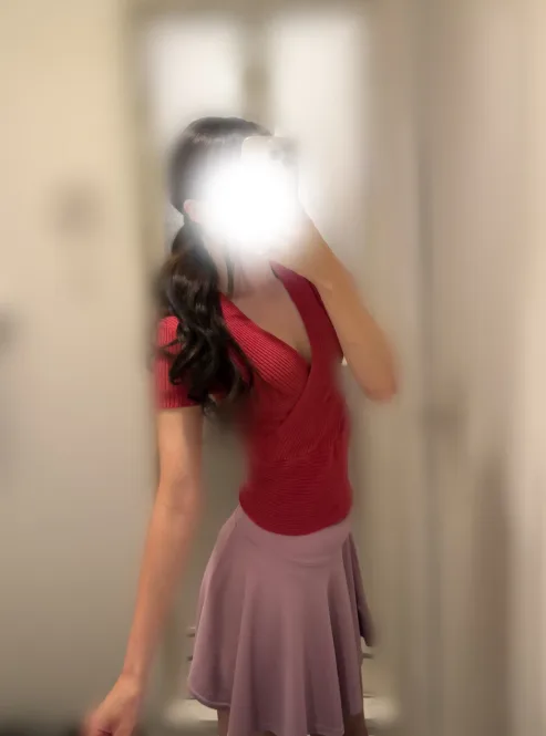 ゆき