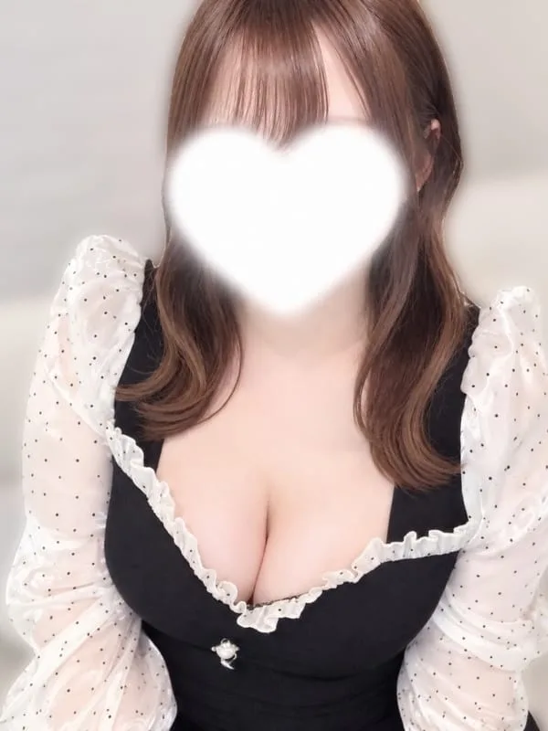 りいな