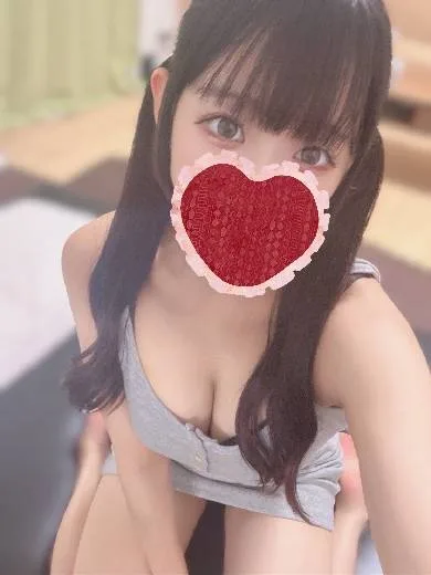 ゆず