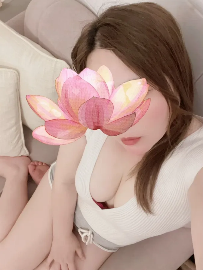 さおり
