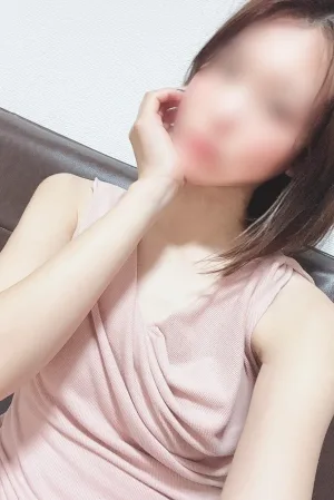 あいり