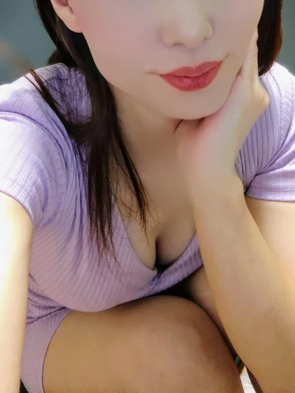 るな
