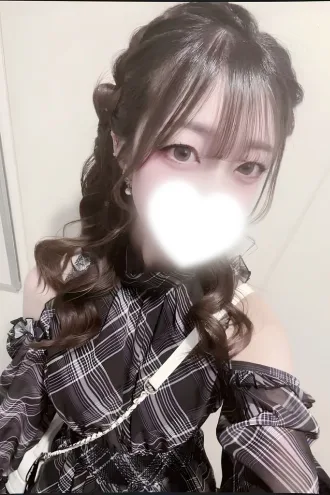 桃瀬 るあ