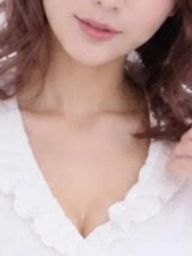 えりか