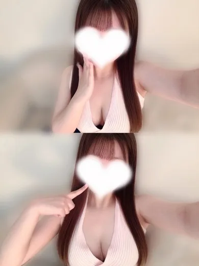 佐伯みあ