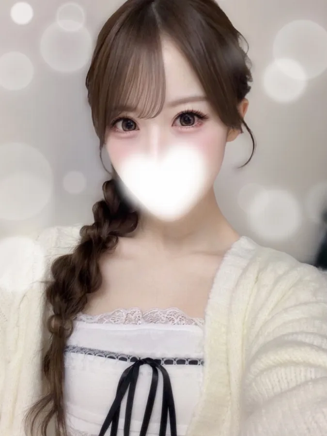 一条るい