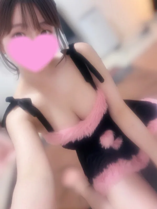 ぴの