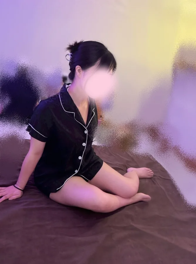 なほ