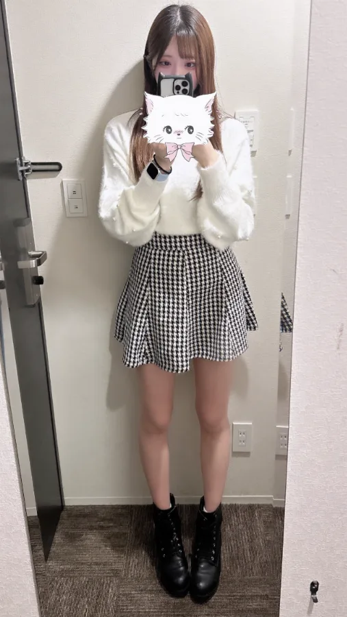 めい