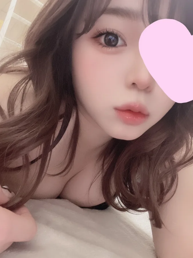 みな