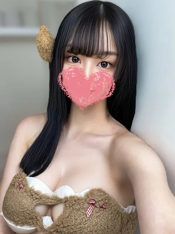 さら