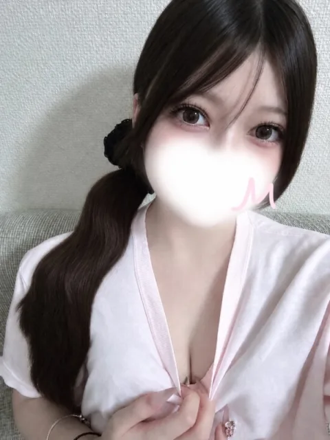 もか