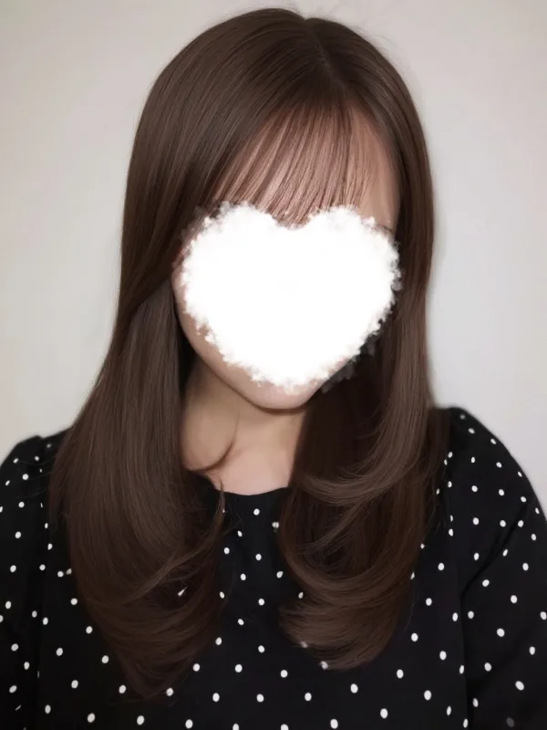 しずく