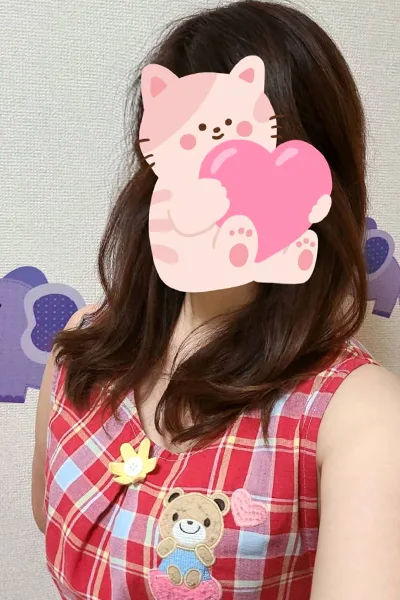 ひとみ