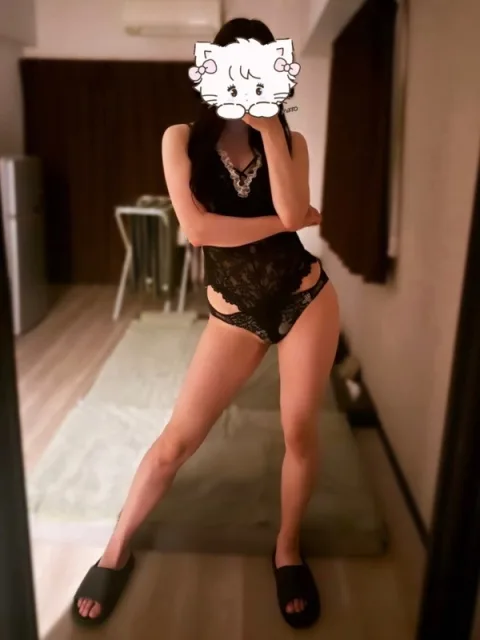 ラン