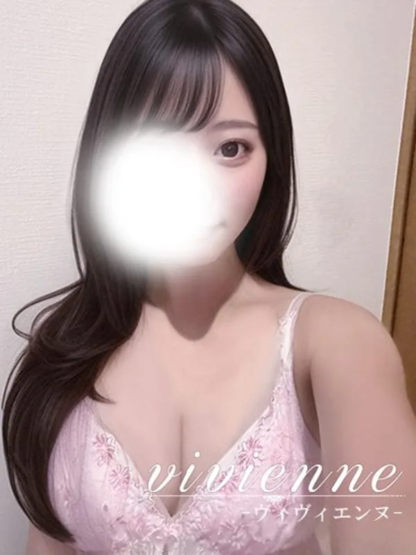 望未(みみ)