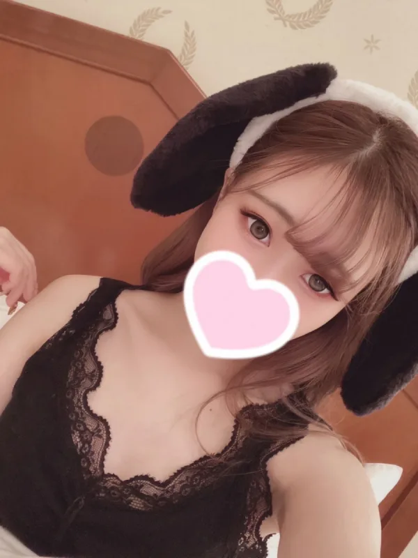 ここみ