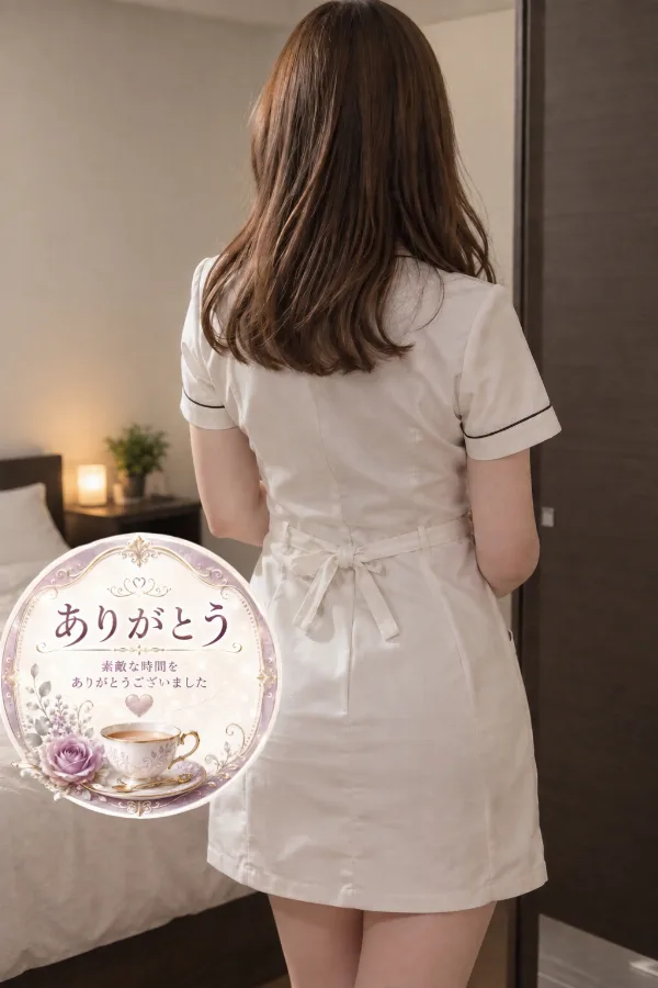 美織