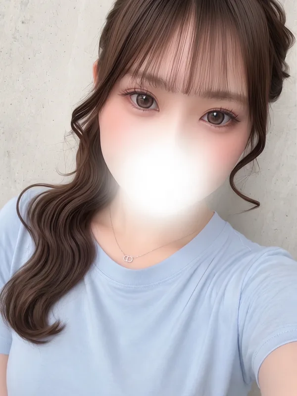 ここみ