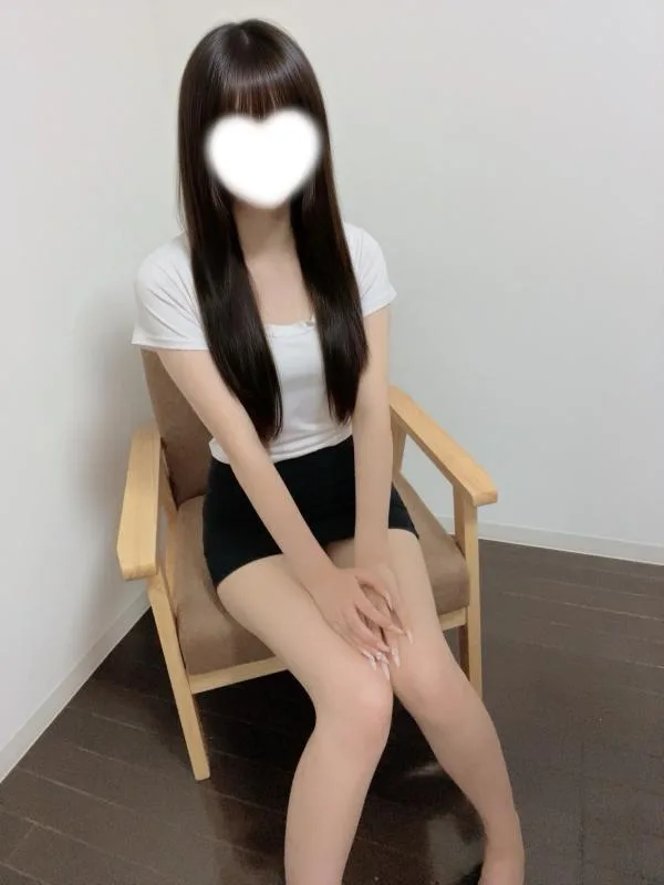 いちか