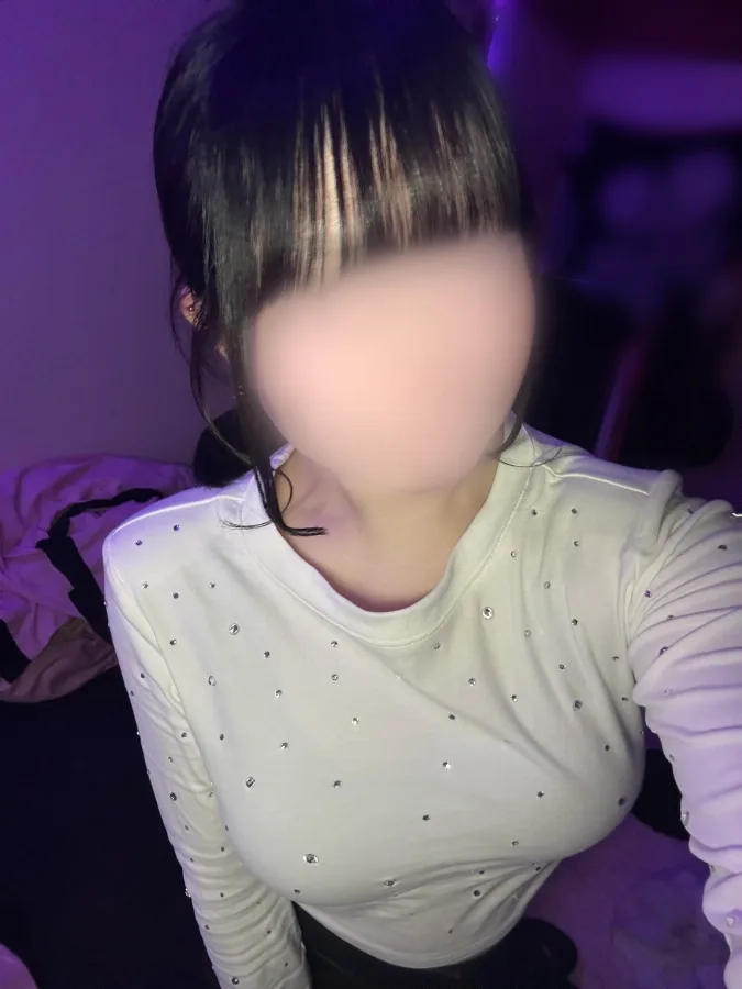 姫野 りり