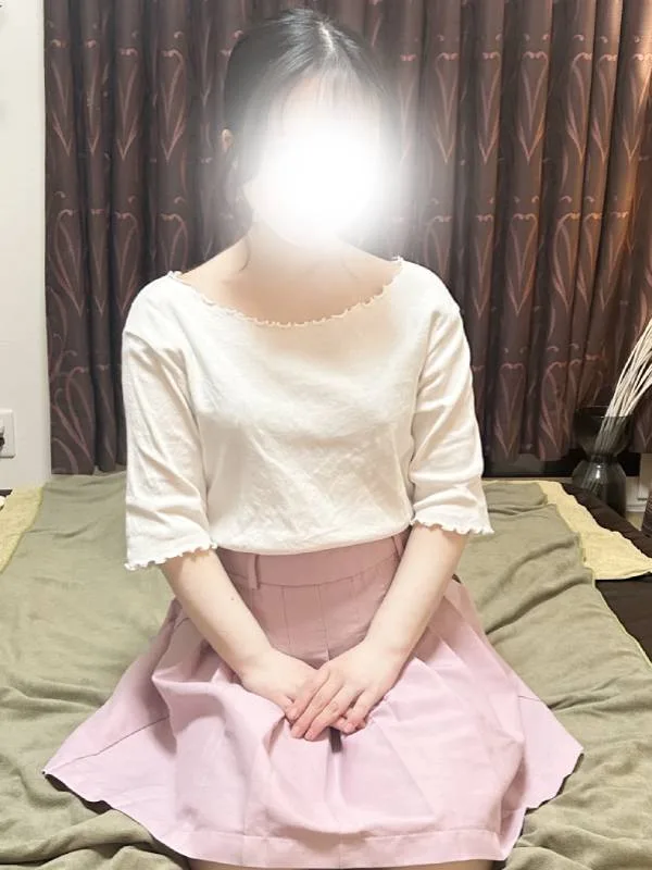 ゆゆ