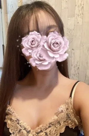 咲希