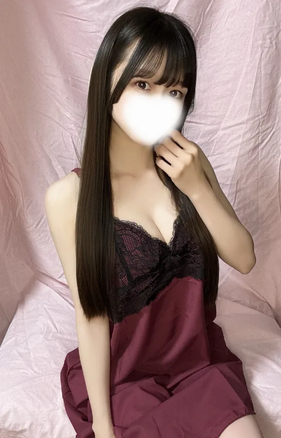 りか
