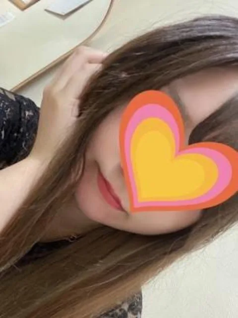 天音のあ