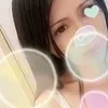 みなみ(32)