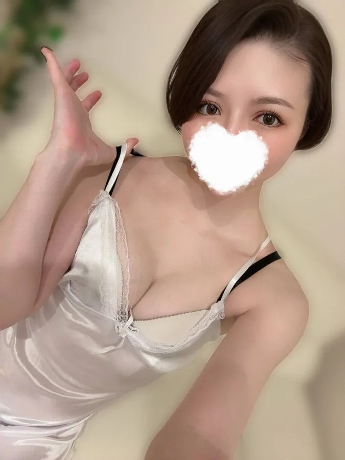 Therapist. テッチャンまこと（27 歳 ）