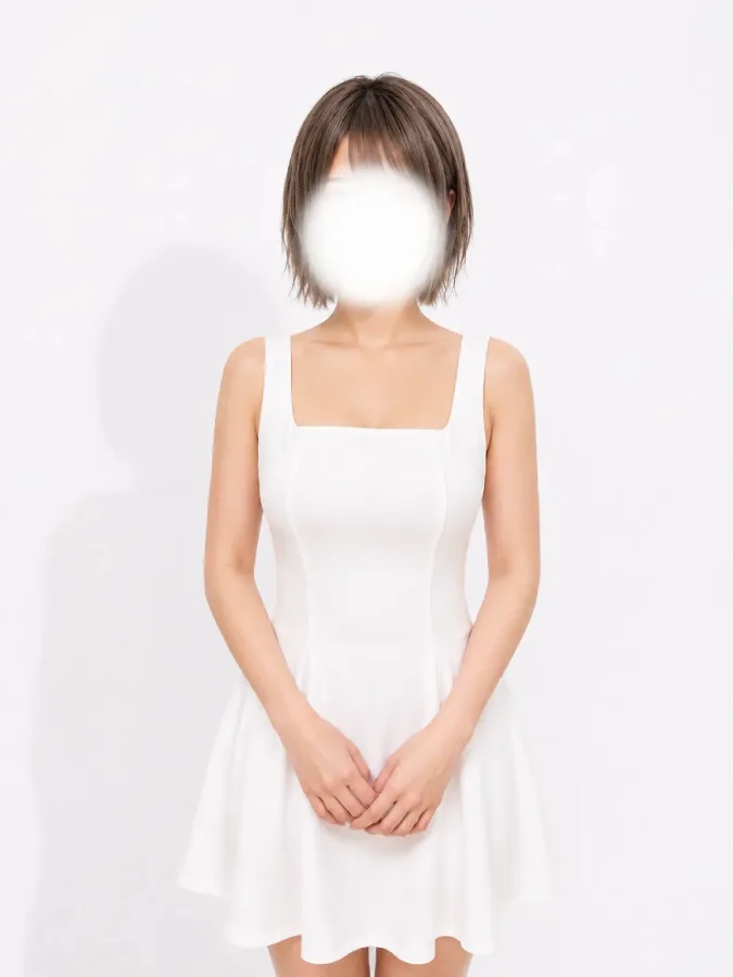 冬野にあ