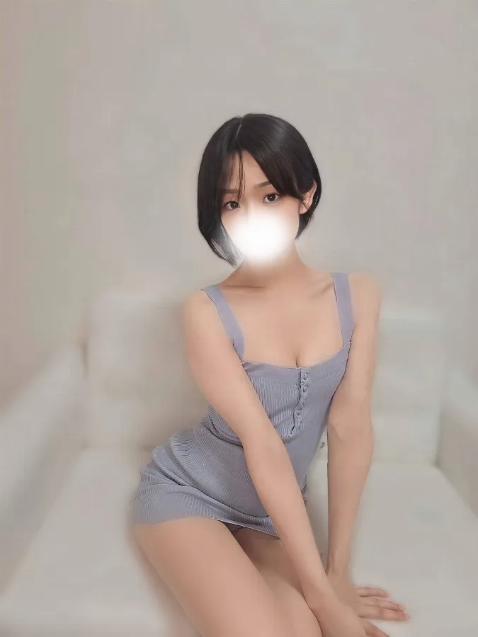 一葉かえで