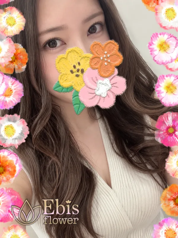 乙葉 みゆ