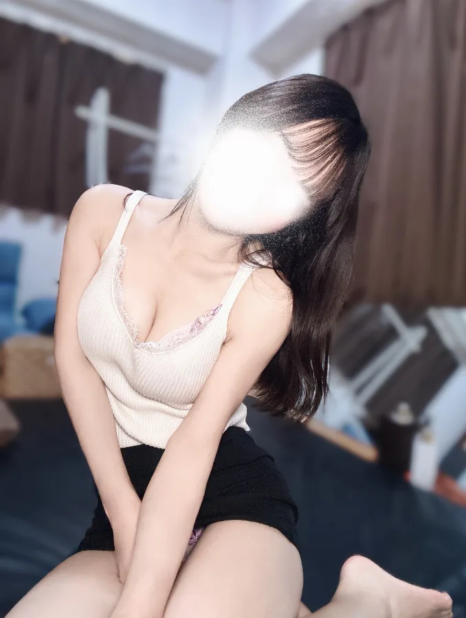 七瀬ゆい