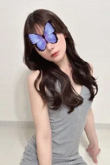 桜 りの