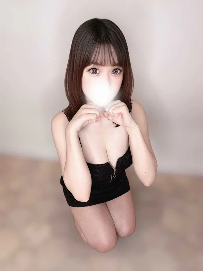 七瀬ひめか