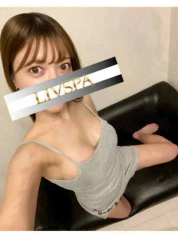 渚みお