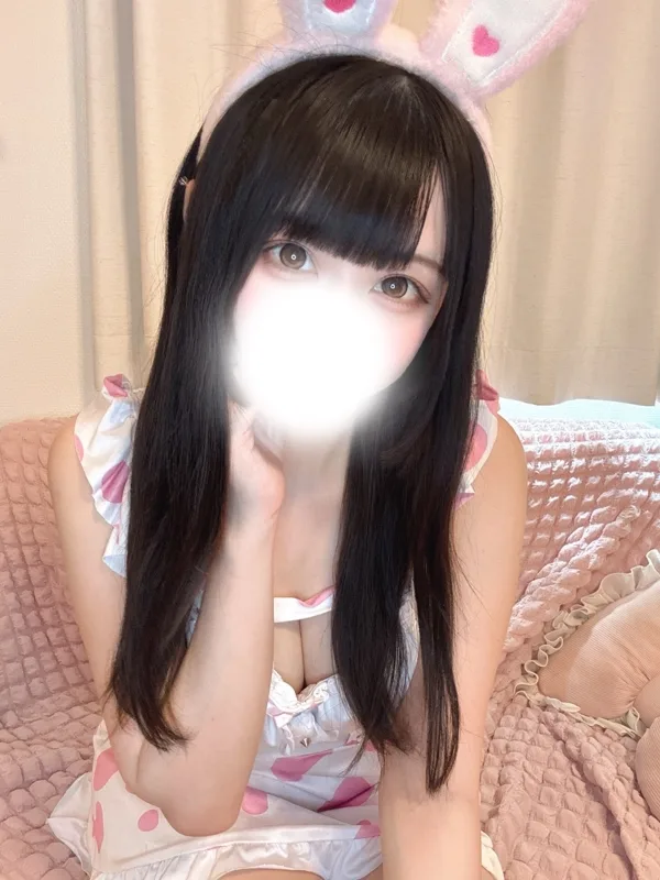 ねね